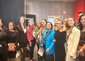 Lucila Martínez participa en instalación del Comité Municipal de Uso y Conservación de Inmuebles Históricos y toma protesta