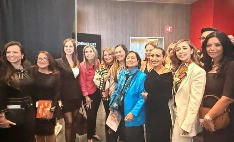 Lucila Martínez participa en instalación del Comité Municipal de Uso y Conservación de Inmuebles Históricos y toma protesta