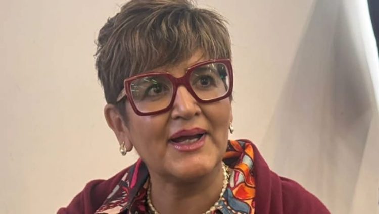 Empieza el golpeteo en el Ayuntamiento de Uruapan