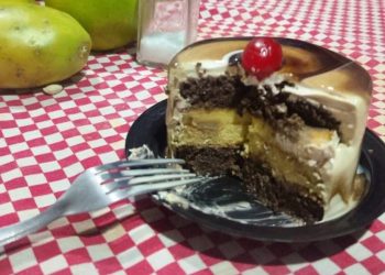 El “Buen Fin”, causante de la mayor tensión económica en Michoacán