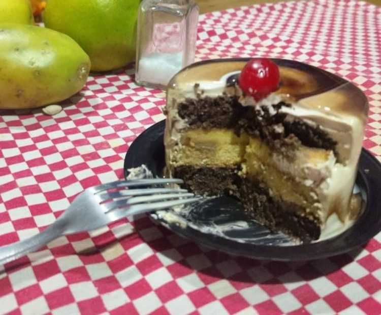 El “Buen Fin”, causante de la mayor tensión económica en Michoacán