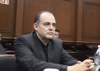 Comisión Inspectora recibe los 121 informes trimestrales municipales y de concejos indígenas