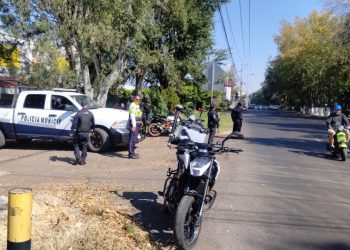 Contundente alerta de viaje lanza Canadá por violencia en 13 estados de México, incluido Michoacán