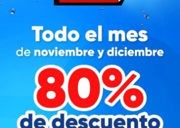 Ooapas Morelia invita a aprovechar descuentos del 80% en multas y recargos durante noviembre y diciembre