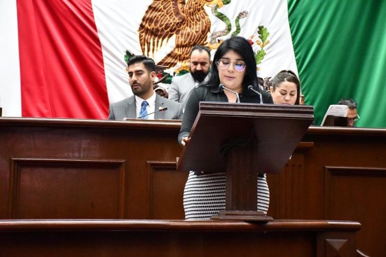 Que las personas con discapacidad sean tutelares de sus propios derechos, propone Vanhe Caratachea