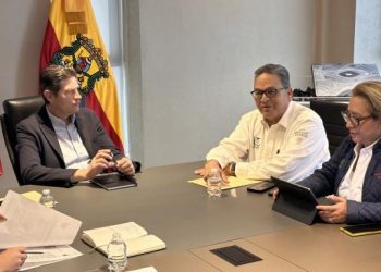 IMSS se fortalece en Michoacán con nuevas obras y servicios