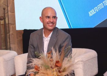 Morelia recibe la presentación de Apaguemos la Narcocultura, iniciativa que busca formar criterio en las juventudes