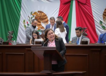 Aprueba Congreso del Estado que certificados de defunción se expidan después de seis meses