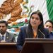 Urgen Diputados del PAN en Michoacán la creación de Comisión Especial de seguimiento al Plan Michoacán