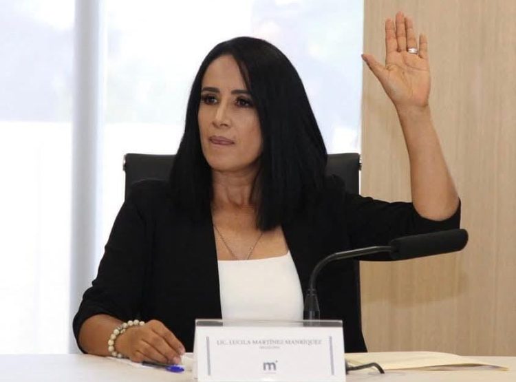 Respaldo al Plan Michoacán, dice PRD Morelia, pero exige una revisión puntual de sus avances