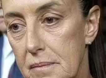 Tras las rejas y a proceso el “Licenciado” y siete escoltas por homicidio del alcalde de Uruapan Carlos Manzo