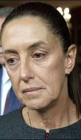 Tras las rejas y a proceso el “Licenciado” y siete escoltas por homicidio del alcalde de Uruapan Carlos Manzo