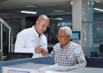 Anuncia Ooapas gran promoción de Pago Anticipado 2026 con tarifa 2025