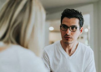 Somos Nuestra Memoria… “ACUERDO DEL FIN MATRIMONIAL”