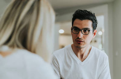 Somos Nuestra Memoria… “ACUERDO DEL FIN MATRIMONIAL”