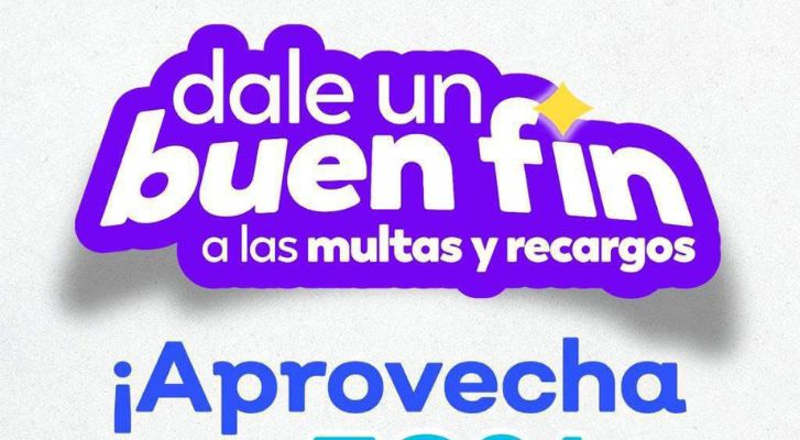 Gobierno de Morelia invita a aprovechar descuentos del Buen Fin hasta el 26 de diciembre