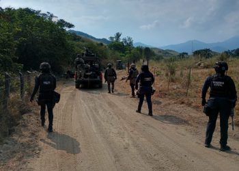 Otro sangriento mes con 58 homicidios en la entidad, pero lo lamentable es que más del 20 por ciento fueron mujeres