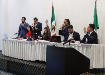 Congreso del Estado busca regular los rastros municipales