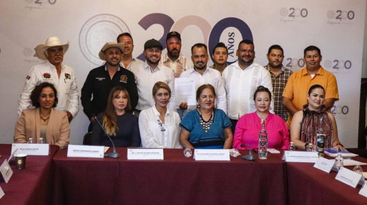 La ola del mezcal ya está en marcha: Hugo Rangel