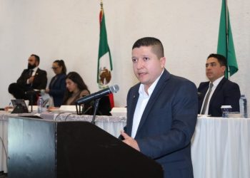 Se pronuncia Vicente Gómez a favor del bienestar animal