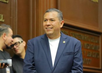 Logra Barragán avance histórico para la protección de los animales de compañía