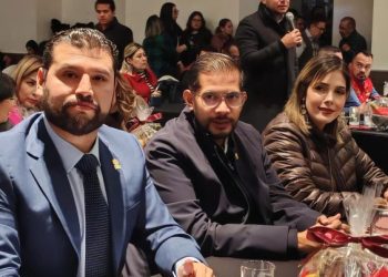 _Condena GPPRD hechos de violencia ocurridos en Coahuayana