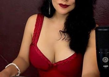 El Día en que la Democracia Volvió a Latir. A siete años de transformación, México Despierta