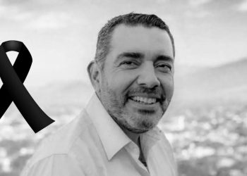 PRONUNCIAMIENTO DEL PARTIDO DEL TRABAJO POR EL ARTERO ASESINATO DE AGUSTÍN SOLORIO