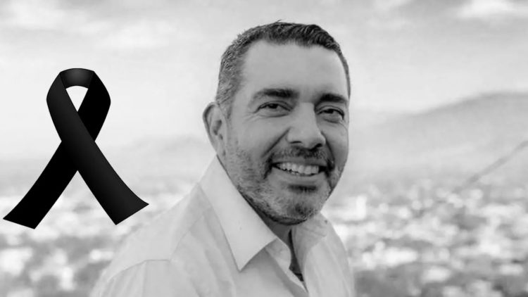 PRONUNCIAMIENTO DEL PARTIDO DEL TRABAJO POR EL ARTERO ASESINATO DE AGUSTÍN SOLORIO