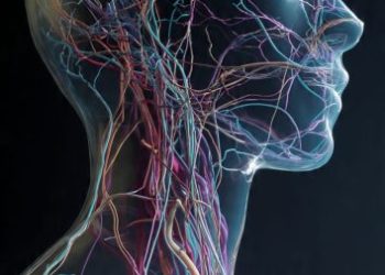 Somos Nuestra Memoria… “ABANDONAR EL MODELO BIOMÉDICO EN SALUD MENTAL, LEGISLADORES ¡PÓNGANSE A TRABAJAR!”