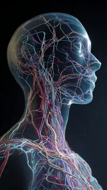 Somos Nuestra Memoria… “ABANDONAR EL MODELO BIOMÉDICO EN SALUD MENTAL, LEGISLADORES ¡PÓNGANSE A TRABAJAR!”