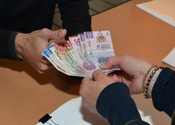 ¿Sabes cuándo y cuánto vas a recibir tu Aguinaldo 2025?