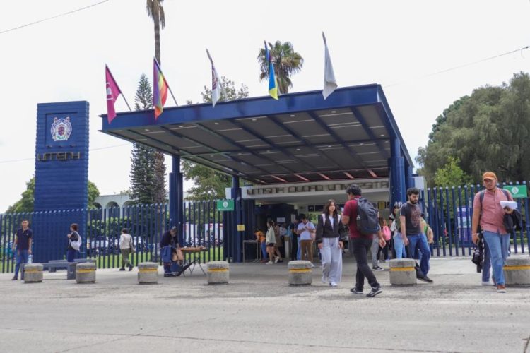 Hoy, las y los nicolaitas recibirán el pago del 100 por ciento de aguinaldo: Yarabí Ávila