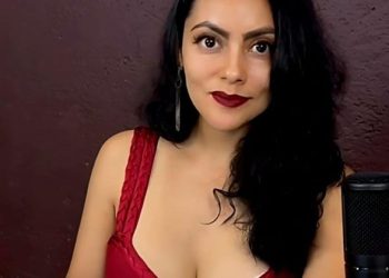 Apostar por las juventudes: Bedolla y la beca Gertrudis Bocanegra