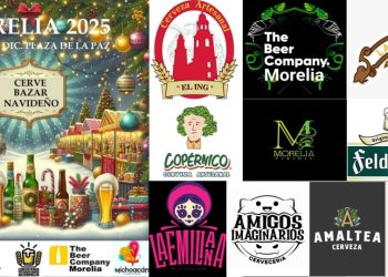 PERO ESO SÍ, EL ÚLTIMO Y NOS VAMOS… AL 2026