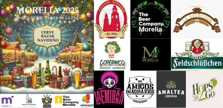 PERO ESO SÍ, EL ÚLTIMO Y NOS VAMOS… AL 2026