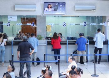 Ooapas mantendrá programa de Pago Anticipado hasta el 31 de diciembre