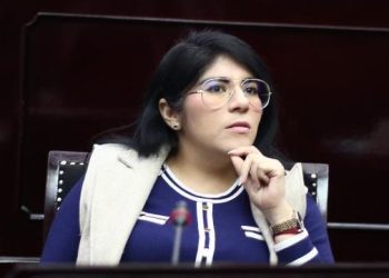 Vanhe Caratachea celebra que se busque erradicar la discriminación de género en el deporte