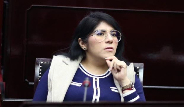 Vanhe Caratachea celebra que se busque erradicar la discriminación de género en el deporte