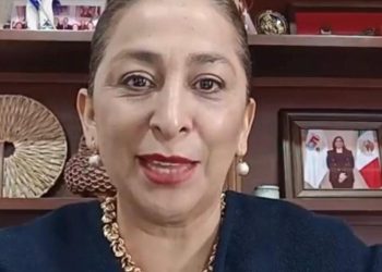 Último día para regularizar adeudos de agua potable y fortalecer los servicios en Quiroga