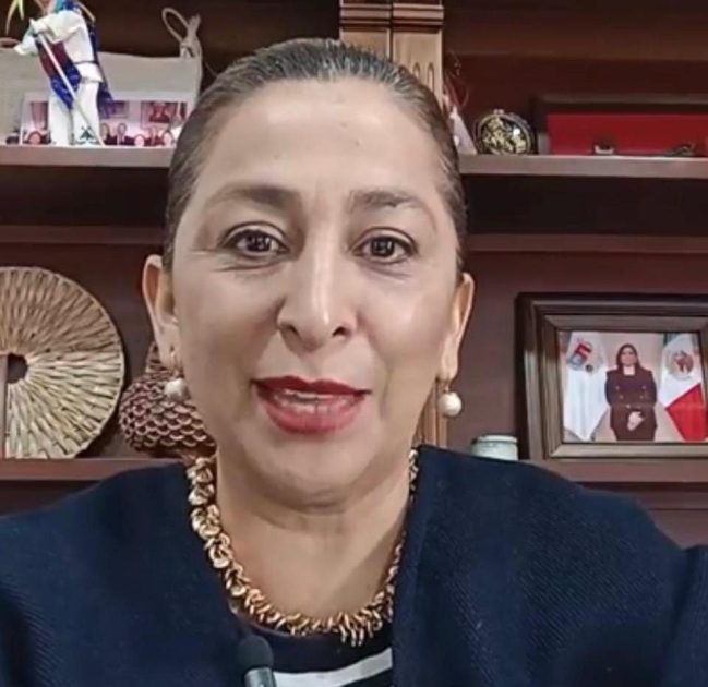 Último día para regularizar adeudos de agua potable y fortalecer los servicios en Quiroga