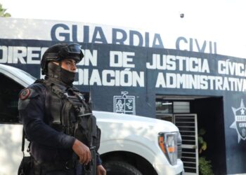 En diciembre, van 14 homicidios aún con todo y Plan Michoacán, blindaje militar y policial en Uruapan