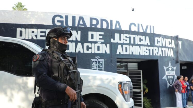 En diciembre, van 14 homicidios aún con todo y Plan Michoacán, blindaje militar y policial en Uruapan