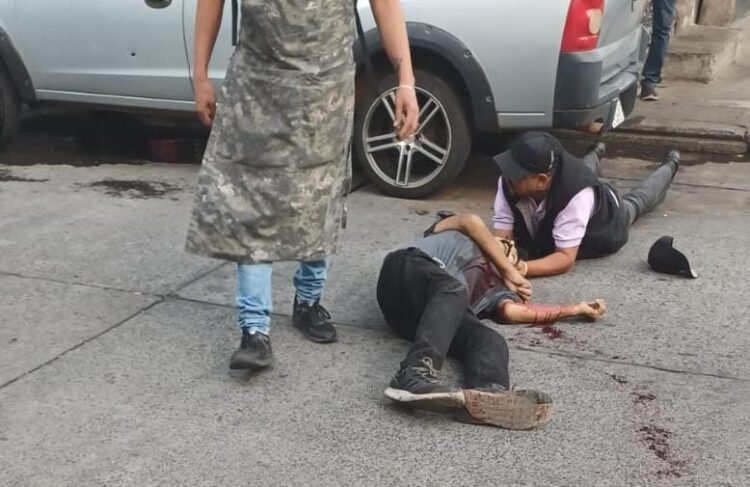 Con o sin Plan Michoacán: Zamora vive racha mortal en diciembre; ya suma 15 asesinatos y entre ellos cinco mujeres