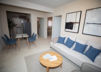 Cómo tener una casa para el Bienestar a través del Infonavit