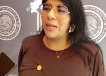 Cuestionables criterios aplicados para aprobar por el Legislativo incrementos en tarifas de agua en Michoacán