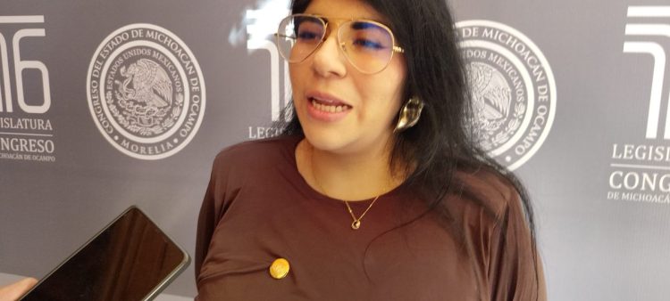 Cuestionables criterios aplicados para aprobar por el Legislativo incrementos en tarifas de agua en Michoacán