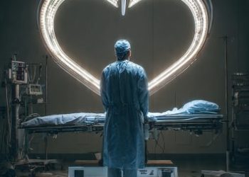 Somos Nuestra Memoria… EL LATIDO HERIDO DEL SISTEMA DE SALUD