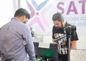 Paga el refrendo vehicular en enero por solo $1,130 pesos