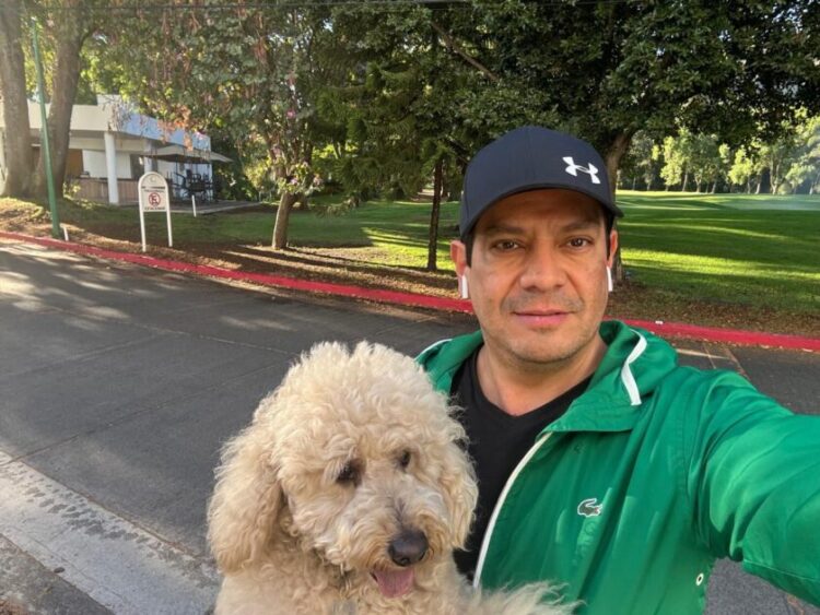 Llama PVEM a evitar regalar mascotas en Día de Reyes